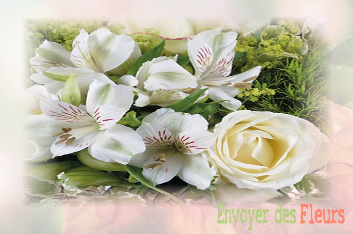 envoyer des fleurs à à NOTRE-DAME-D-ALIERMONT